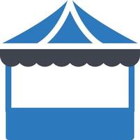 circus vector illustration on a background.Premium quality symbols.vector icons for concept and graphic design.