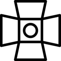 light vector illustration on a background.Premium quality symbols.vector icons for concept and graphic design.