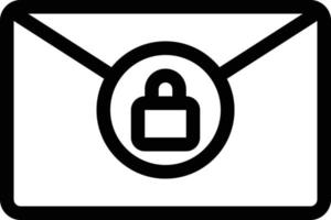private vector illustration on a background.Premium quality symbols.vector icons for concept and graphic design.