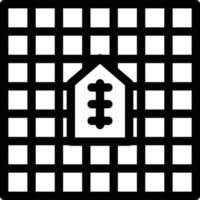 net vector illustration on a background.Premium quality symbols.vector icons for concept and graphic design.