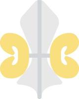 symbol vector illustration on a background.Premium quality symbols.vector icons for concept and graphic design.