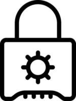digital vector illustration on a background.Premium quality symbols.vector icons for concept and graphic design.