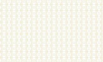 wavy dashed line pattern for background vector