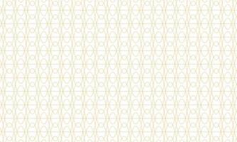 wavy dashed line pattern for background vector