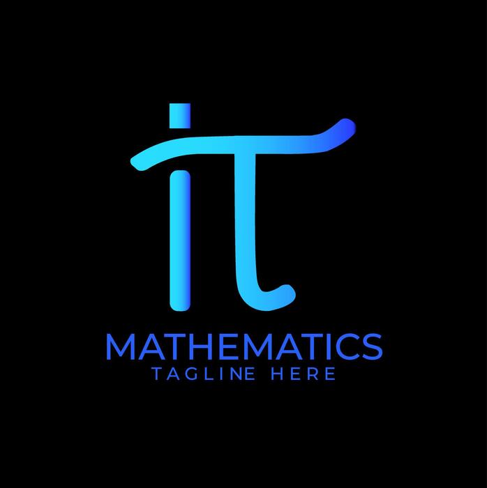 Math Logo Vector Art, Icons, and Graphics for Free Download