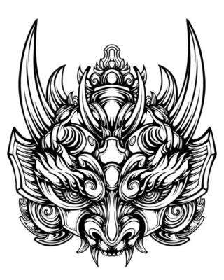 Tattoo Vector Art, Icons, and Graphics for Free Download