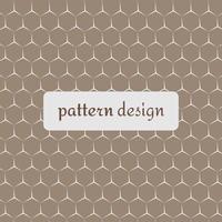 geometric polygon spider web patterngeometric polygon spider web pattern vector