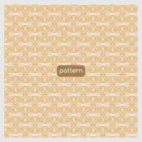triangle line modern texture pattern vector