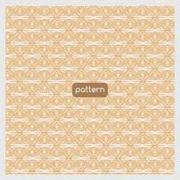 triangle line modern texture pattern vector