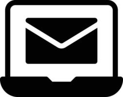 mail vector illustration on a background.Premium quality symbols.vector icons for concept and graphic design.