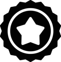 star vector illustration on a background.Premium quality symbols.vector icons for concept and graphic design.