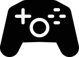 Game vector illustration on a background.Premium quality symbols.vector icons for concept and graphic design.