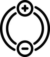 positive vector illustration on a background.Premium quality symbols.vector icons for concept and graphic design.