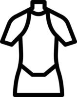 diving vector illustration on a background.Premium quality symbols.vector icons for concept and graphic design.