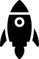 startup vector illustration on a background.Premium quality symbols.vector icons for concept and graphic design.