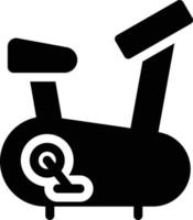 ilustración vectorial de ciclismo en un fondo. símbolos de calidad premium. iconos vectoriales para concepto y diseño gráfico. vector