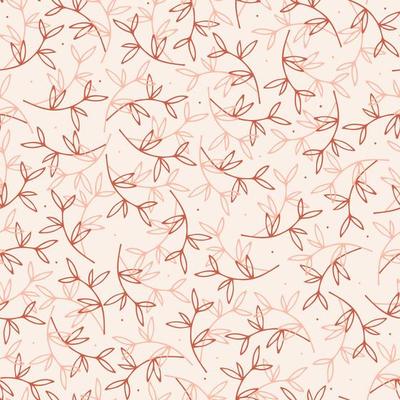 Neutral Pattern Vector Art, Icons, and Graphics for Free Download