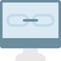 url vector illustration on a background.Premium quality symbols.vector icons for concept and graphic design.