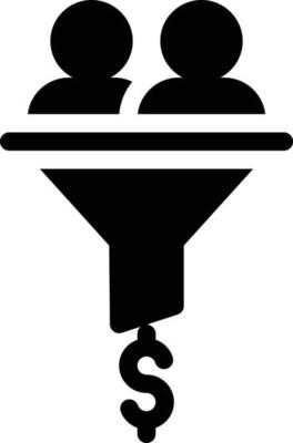 user vector illustration on a background.Premium quality symbols.vector icons for concept and graphic design.
