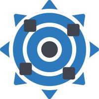 symbol vector illustration on a background.Premium quality symbols.vector icons for concept and graphic design.