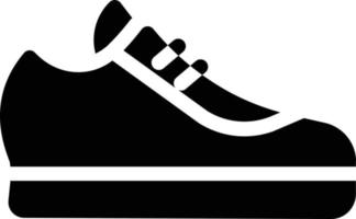 footwear vector illustration on a background.Premium quality symbols.vector icons for concept and graphic design.