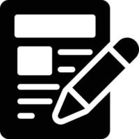 article vector illustration on a background.Premium quality symbols.vector icons for concept and graphic design.
