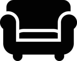 sofa vector illustration on a background.Premium quality symbols.vector icons for concept and graphic design.