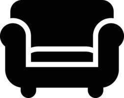 sofa vector illustration on a background.Premium quality symbols.vector icons for concept and graphic design.