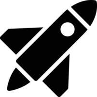 rocket vector illustration on a background.Premium quality symbols.vector icons for concept and graphic design.