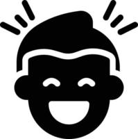 boy vector illustration on a background.Premium quality symbols.vector icons for concept and graphic design.