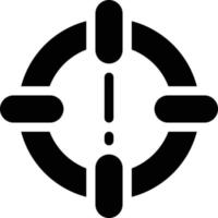 target vector illustration on a background.Premium quality symbols.vector icons for concept and graphic design.