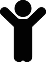 person vector illustration on a background.Premium quality symbols.vector icons for concept and graphic design.