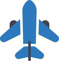 plane vector illustration on a background.Premium quality symbols.vector icons for concept and graphic design.