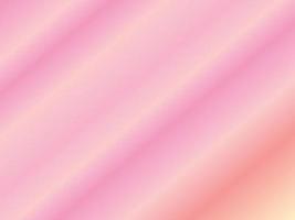 pink gradient background modern design vector