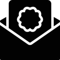 invitation vector illustration on a background.Premium quality symbols.vector icons for concept and graphic design.
