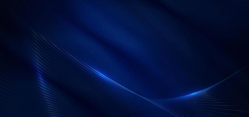 dark-blue-background-hd-wallpaper-12829 - HDS Foundation