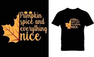 Trendy Thanksgiving t shirt Design and Thanksgiving typography t shirt Do you need a thanksgiving T-shirt design vector