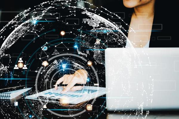 Data Collection Stock Photos, Images and Backgrounds for Free Download