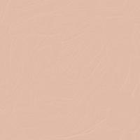 Pastel beige pink texture photo