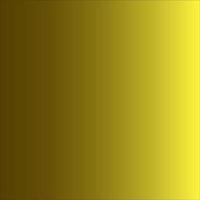 gradient yellow with black vector