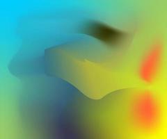 mixed background of various colors, suitable for a variety of background needs photo