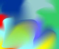 mixed background of various colors, suitable for a variety of background needs photo