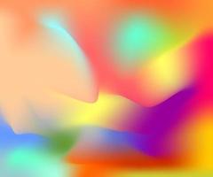 mixed background of various colors, suitable for a variety of background needs photo