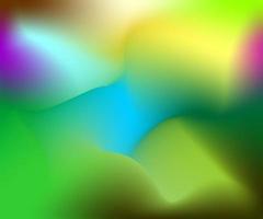mixed background of various colors, suitable for a variety of background needs photo