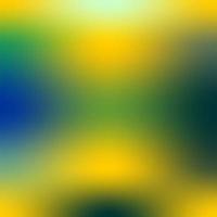 colorful abstract modern blur style background. Mesh engineering design photo
