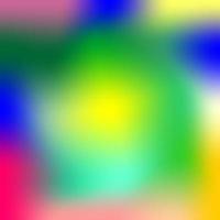 colorful abstract modern blur style background. Mesh engineering design photo