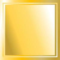 GOLD COLORING DESIGN TEMPLATES, WELL USED AS SOCIAL MEDIA BACKGROUNDS AND OTHERWISE photo