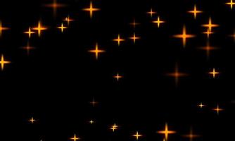 background abstract texture design color Light color photo