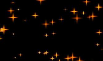 background abstract texture design color Light color photo