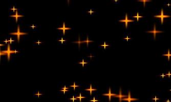 background abstract texture design color Light color photo